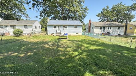 36 Liberty Street Freehold NJ 07728