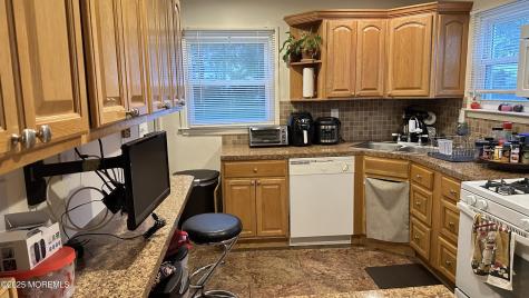 36 Liberty Street Freehold NJ 07728