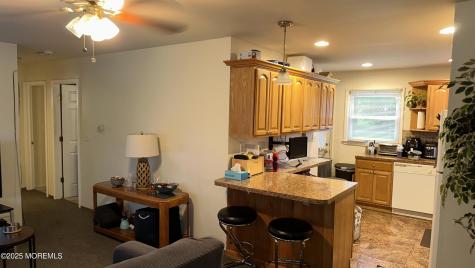 36 Liberty Street Freehold NJ 07728