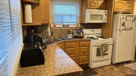 36 Liberty Street Freehold NJ 07728