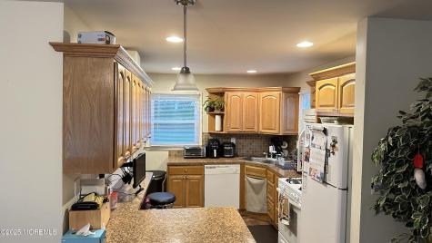 36 Liberty Street Freehold NJ 07728