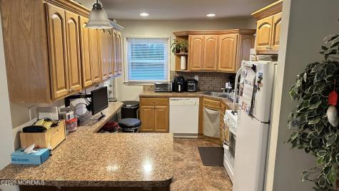 36 Liberty Street Freehold NJ 07728