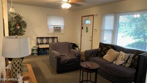 36 Liberty Street Freehold NJ 07728