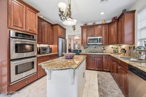 202 Scarborough Way Marlboro NJ 07746
