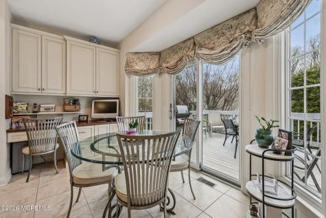 202 Scarborough Way Marlboro NJ 07746