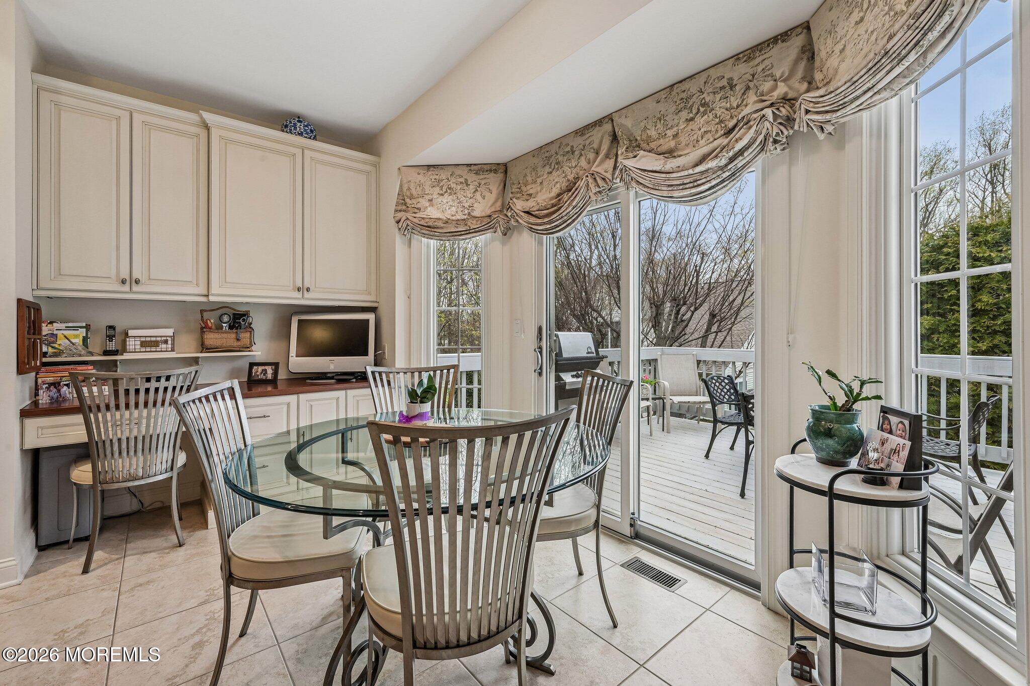 202 Scarborough Way Marlboro NJ 07746
