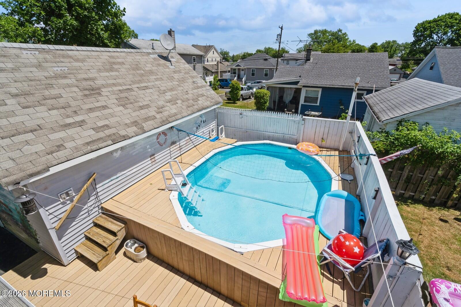 148 Mckinley Avenue South Amboy NJ 08879