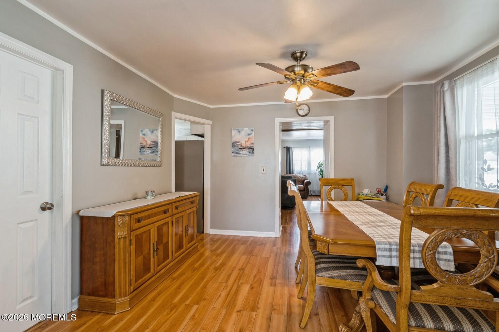 148 Mckinley Avenue South Amboy NJ 08879