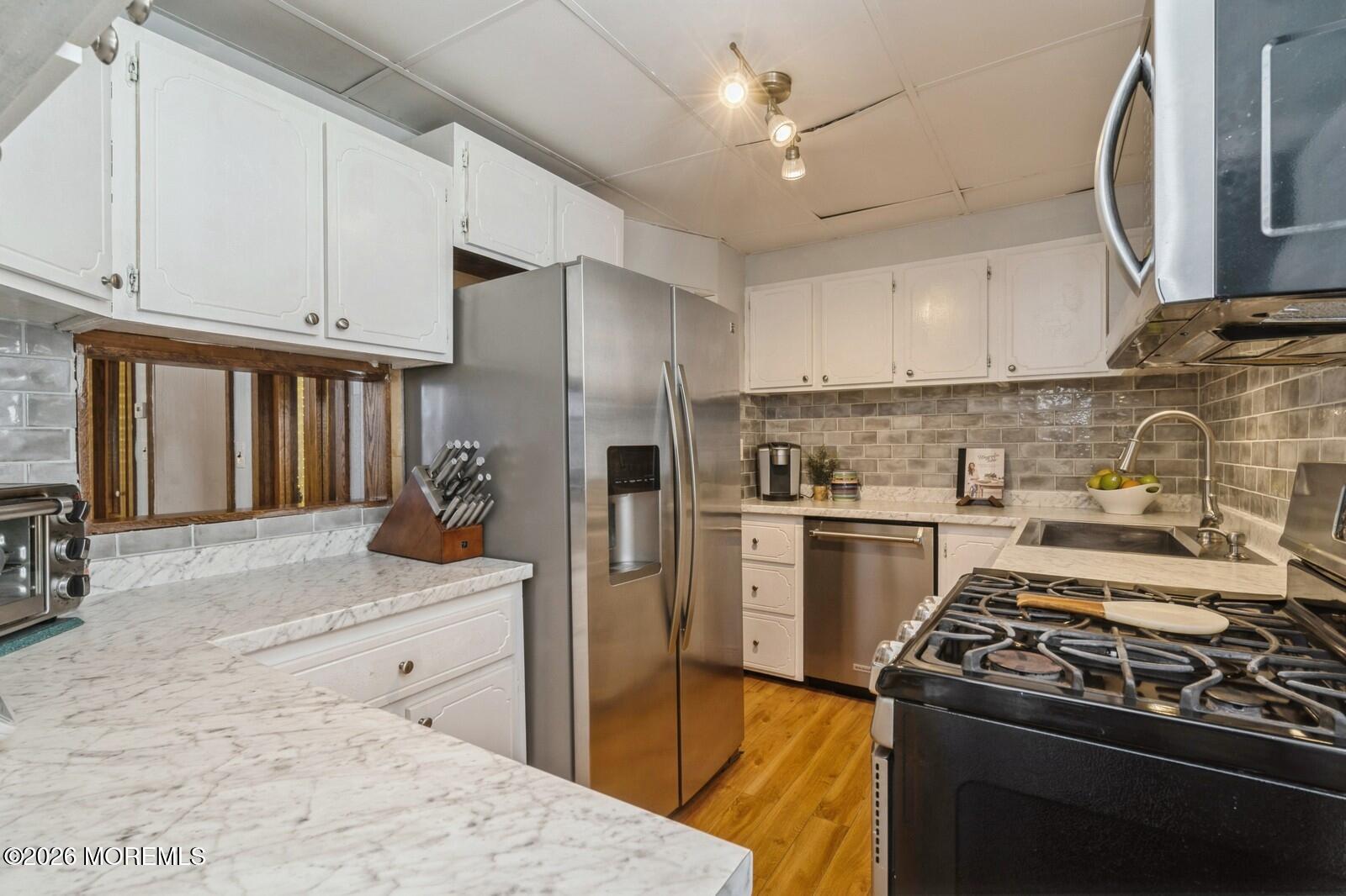 148 Mckinley Avenue South Amboy NJ 08879