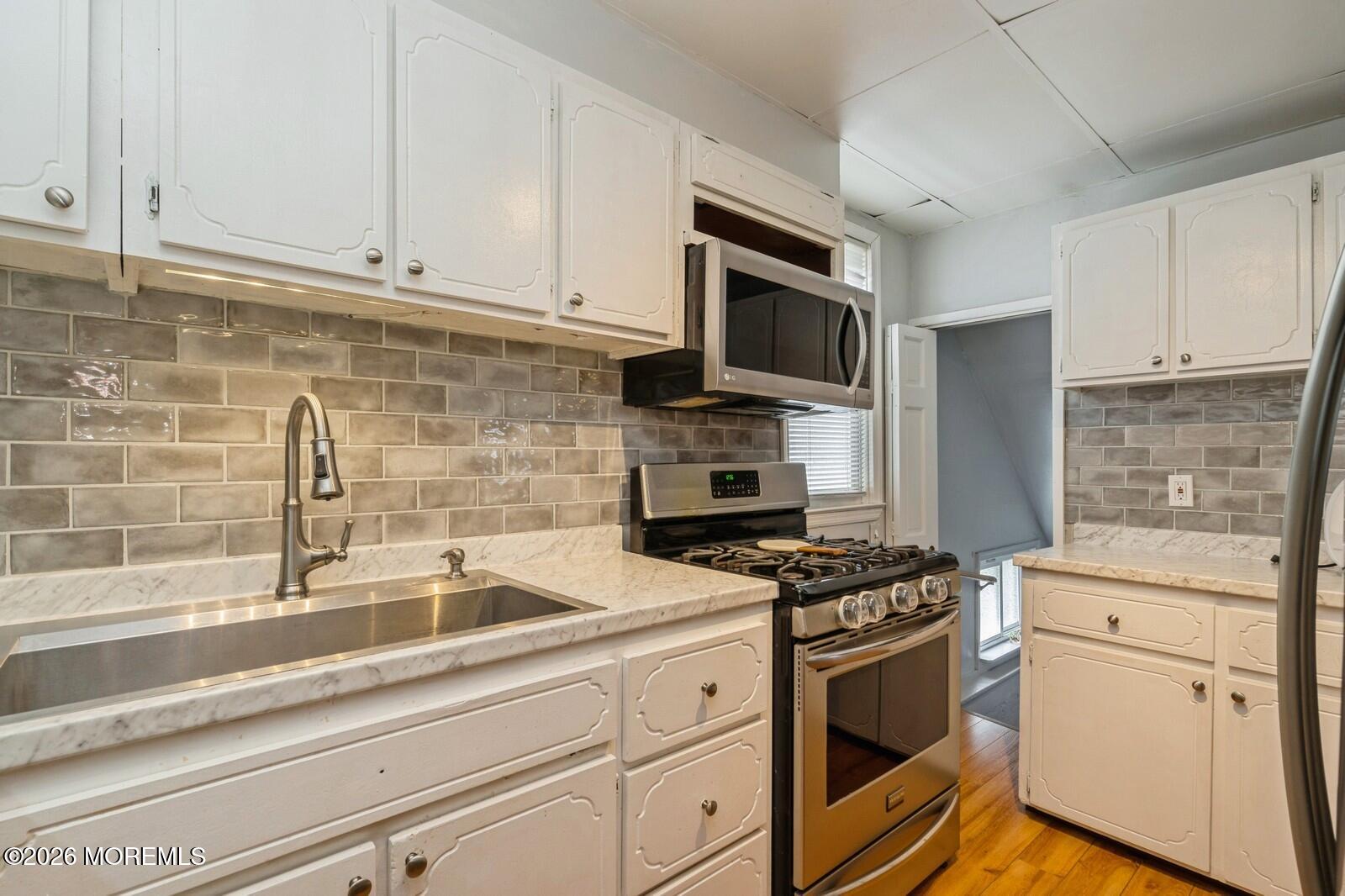 148 Mckinley Avenue South Amboy NJ 08879