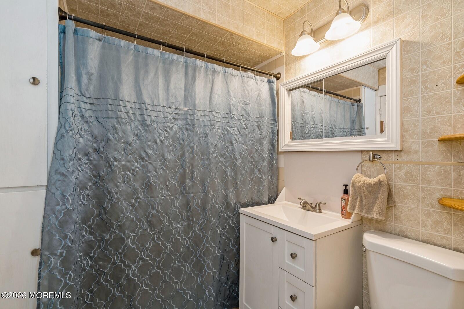 148 Mckinley Avenue South Amboy NJ 08879