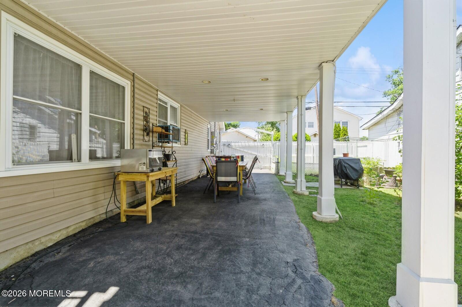 148 Mckinley Avenue South Amboy NJ 08879