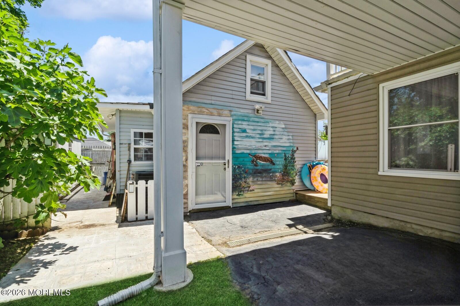 148 Mckinley Avenue South Amboy NJ 08879