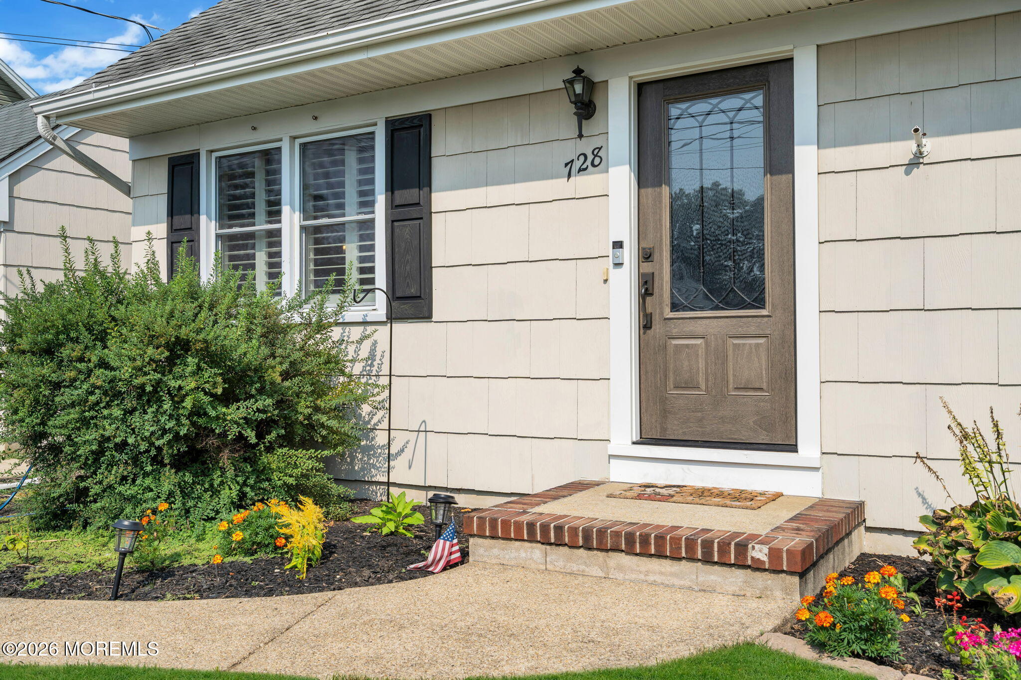 728 Neptune Avenue Beachwood NJ 08722