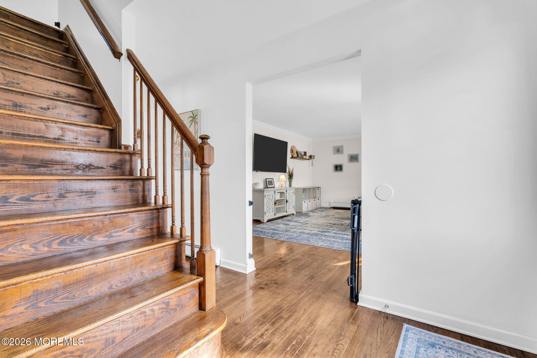 728 Neptune Avenue Beachwood NJ 08722