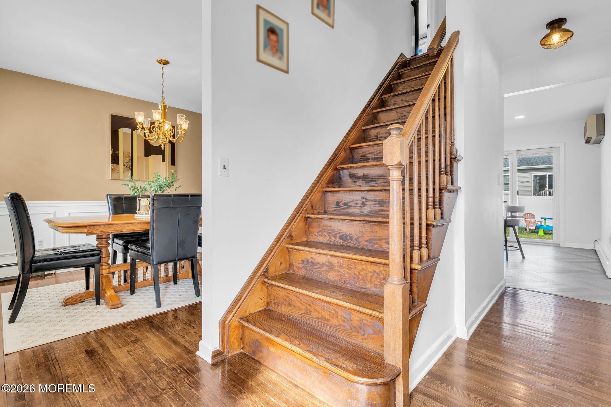 728 Neptune Avenue Beachwood NJ 08722