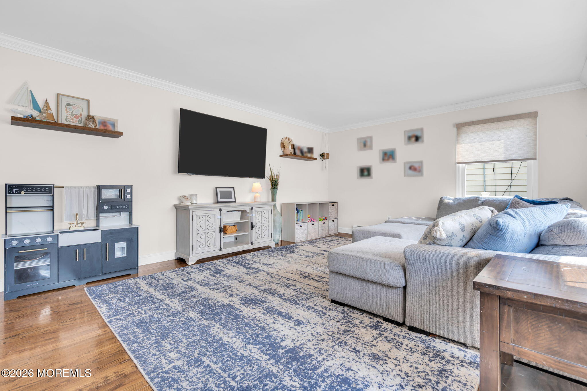 728 Neptune Avenue Beachwood NJ 08722