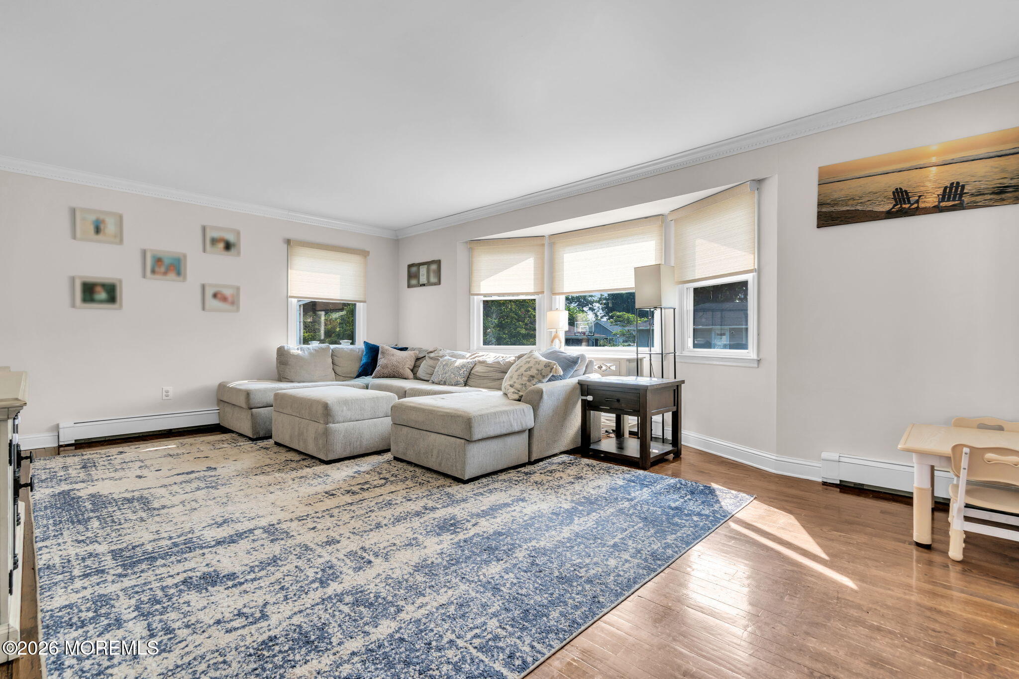 728 Neptune Avenue Beachwood NJ 08722