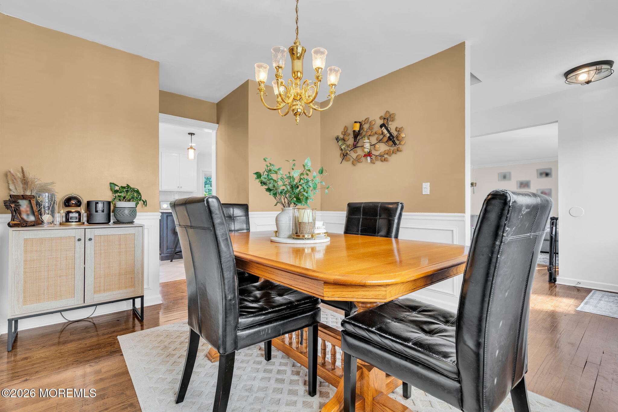 728 Neptune Avenue Beachwood NJ 08722