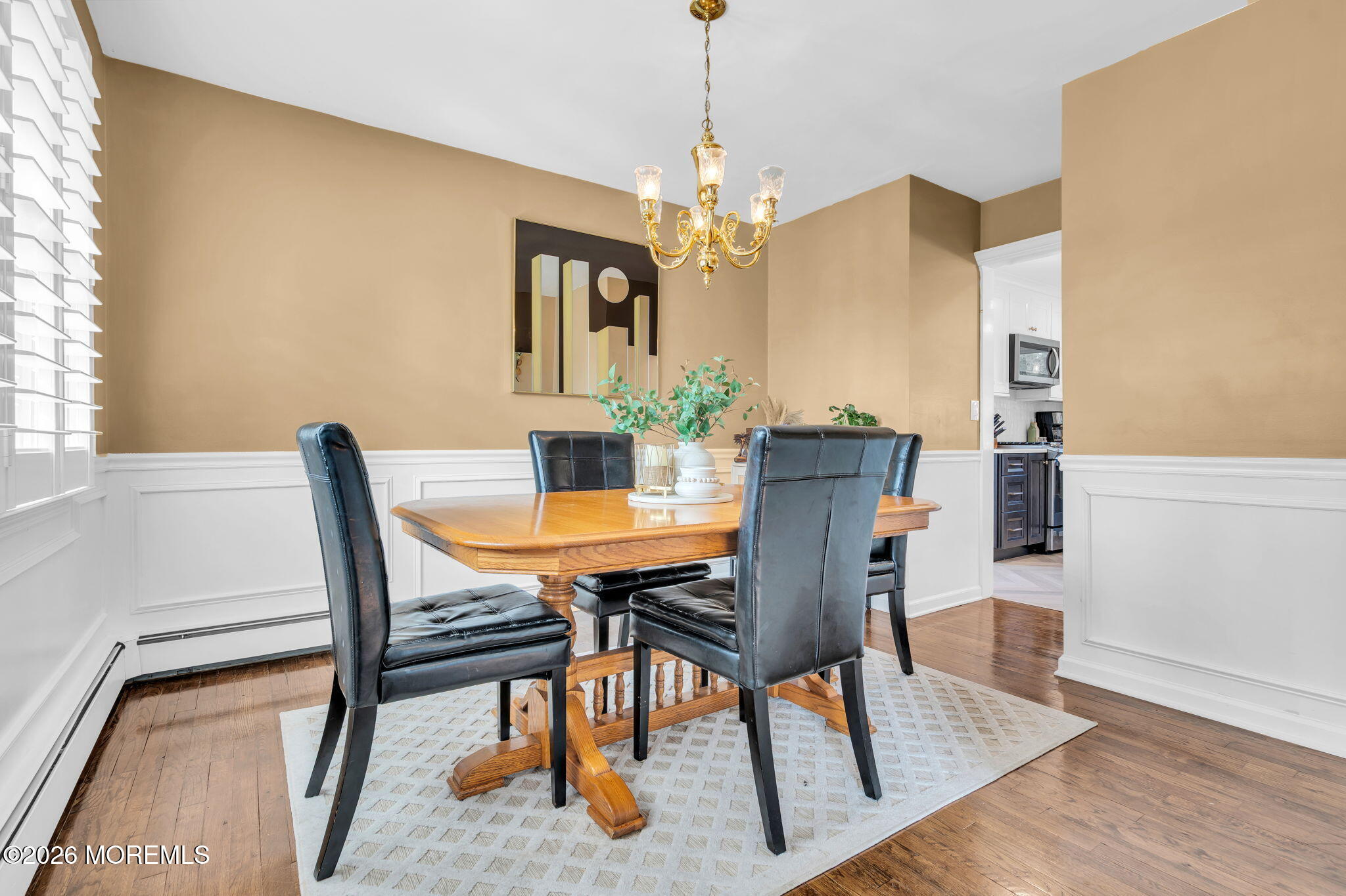 728 Neptune Avenue Beachwood NJ 08722