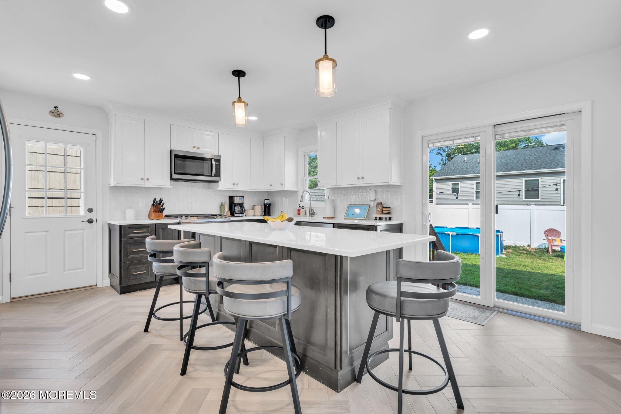 728 Neptune Avenue Beachwood NJ 08722