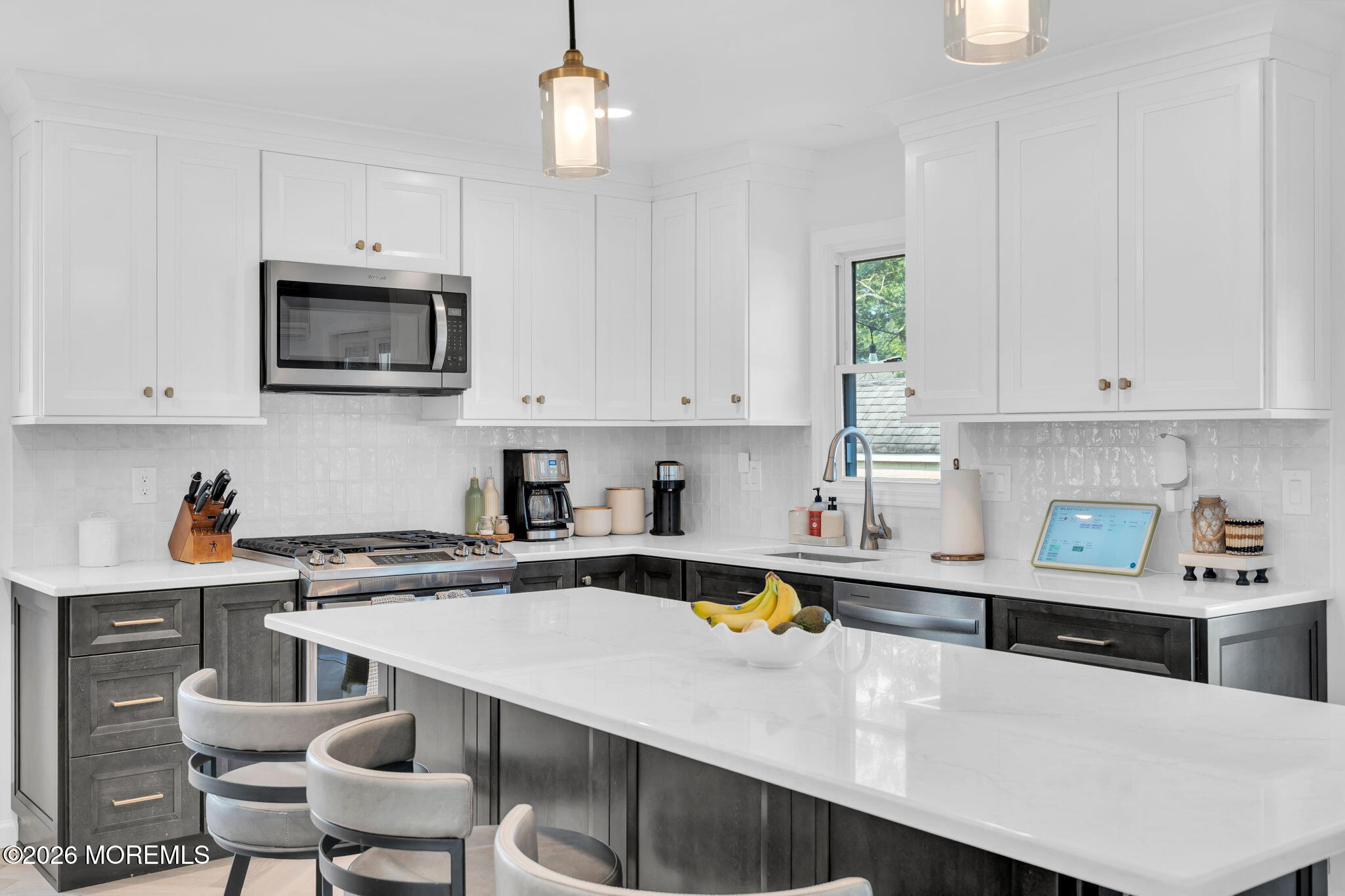 728 Neptune Avenue Beachwood NJ 08722