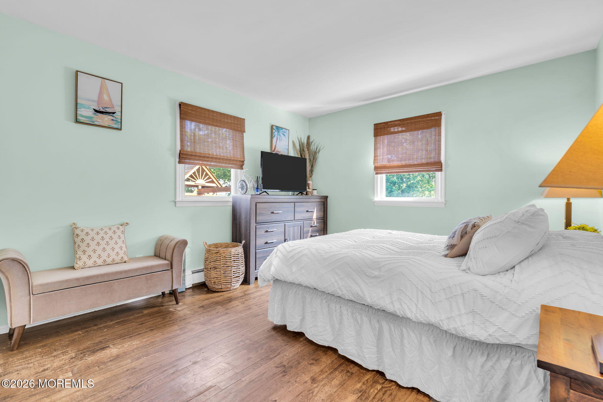 728 Neptune Avenue Beachwood NJ 08722