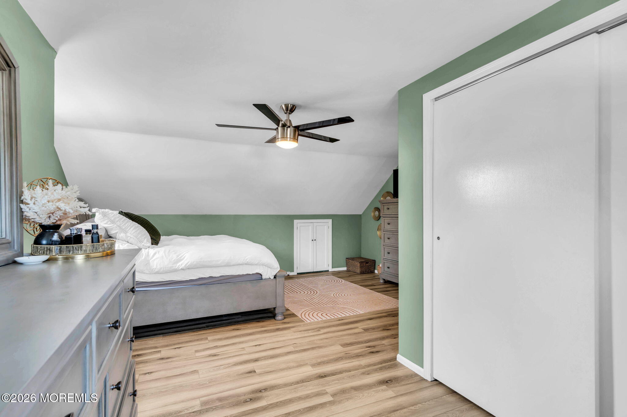 728 Neptune Avenue Beachwood NJ 08722