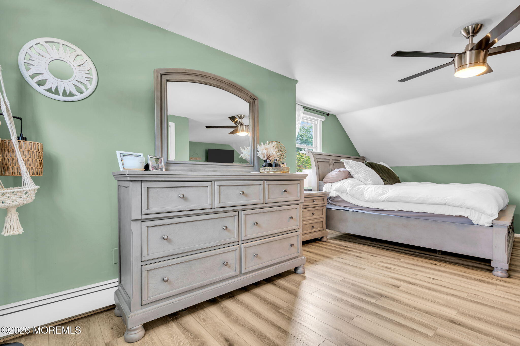 728 Neptune Avenue Beachwood NJ 08722