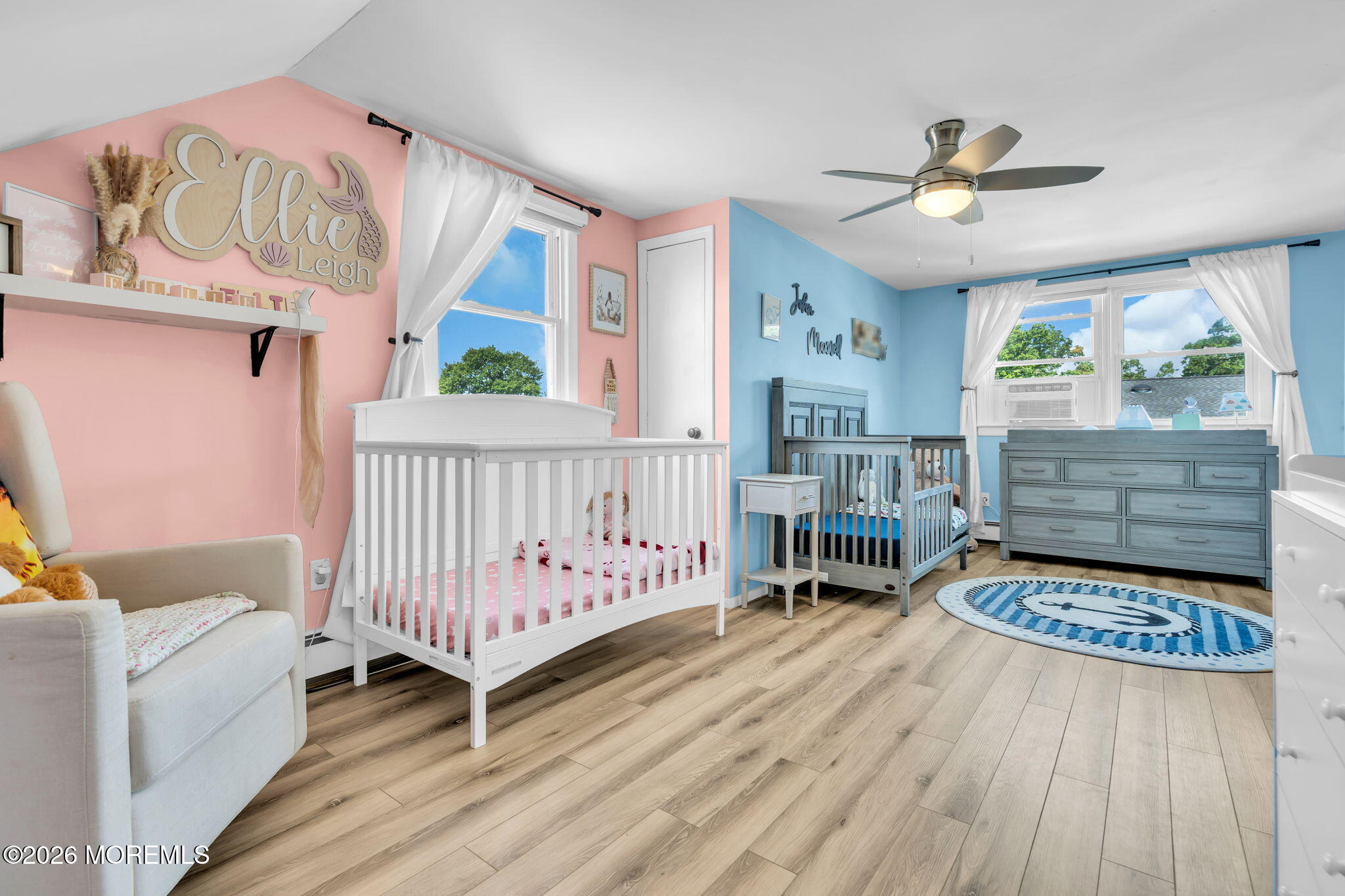 728 Neptune Avenue Beachwood NJ 08722