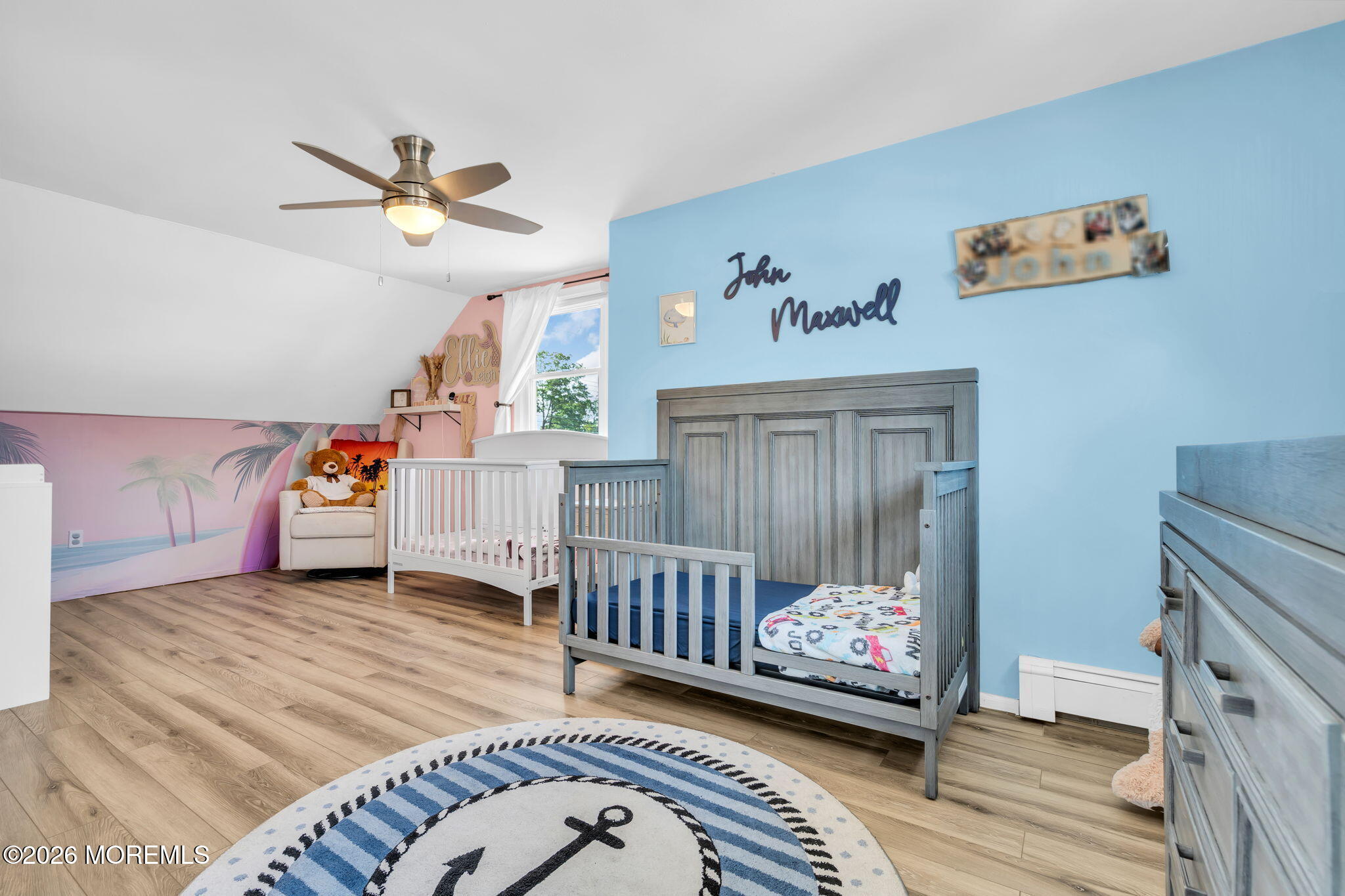728 Neptune Avenue Beachwood NJ 08722