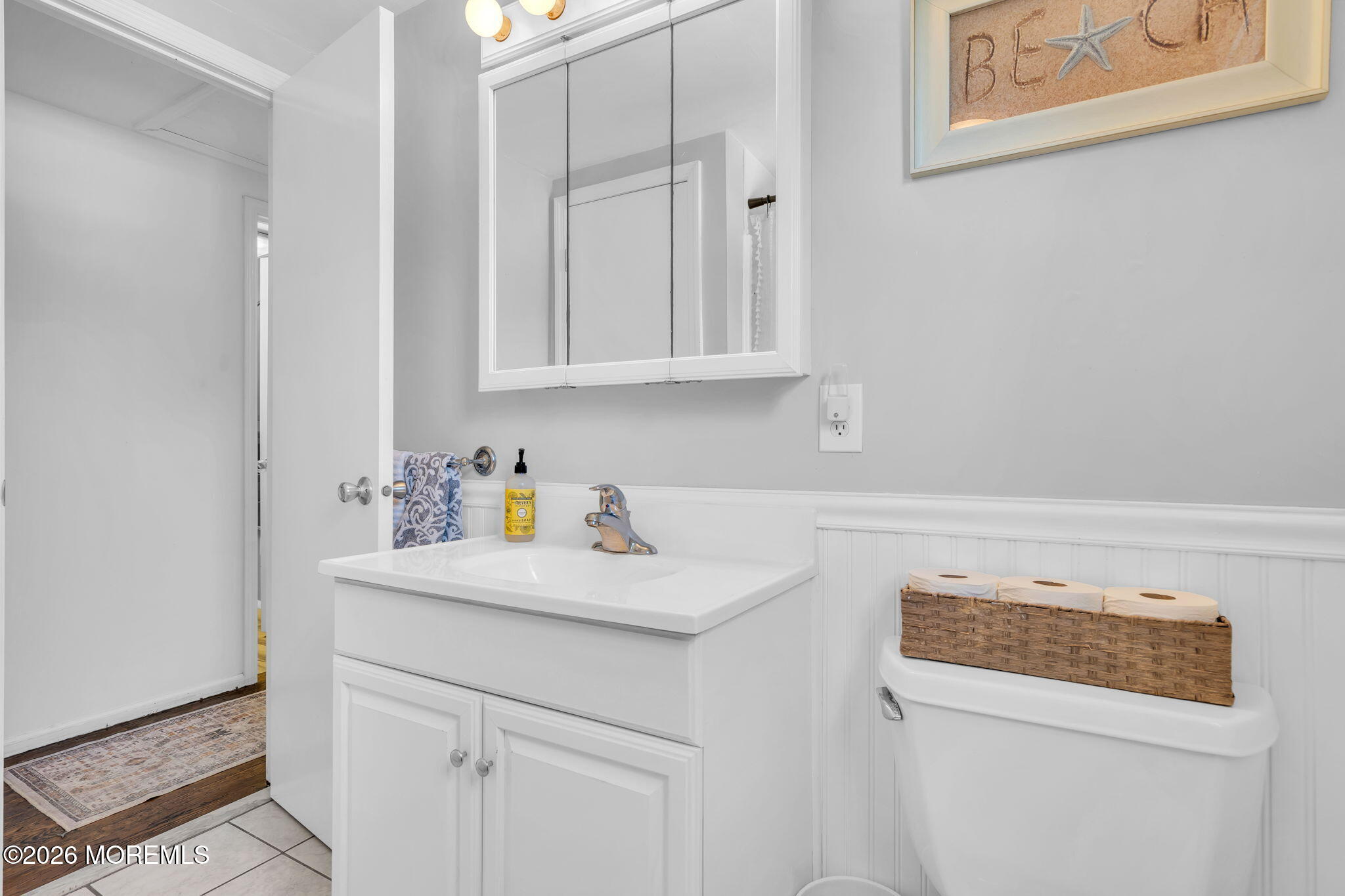 728 Neptune Avenue Beachwood NJ 08722