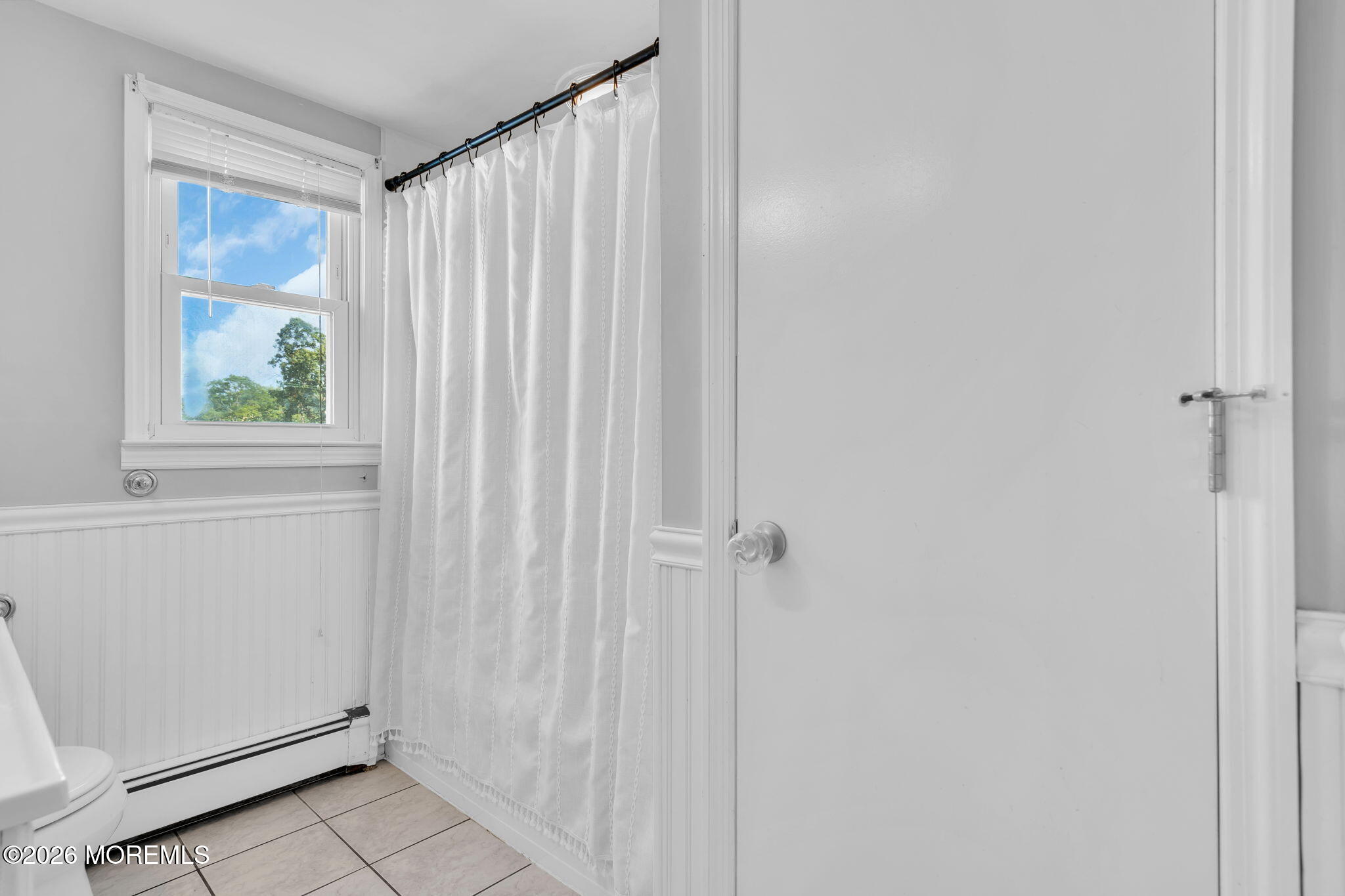 728 Neptune Avenue Beachwood NJ 08722