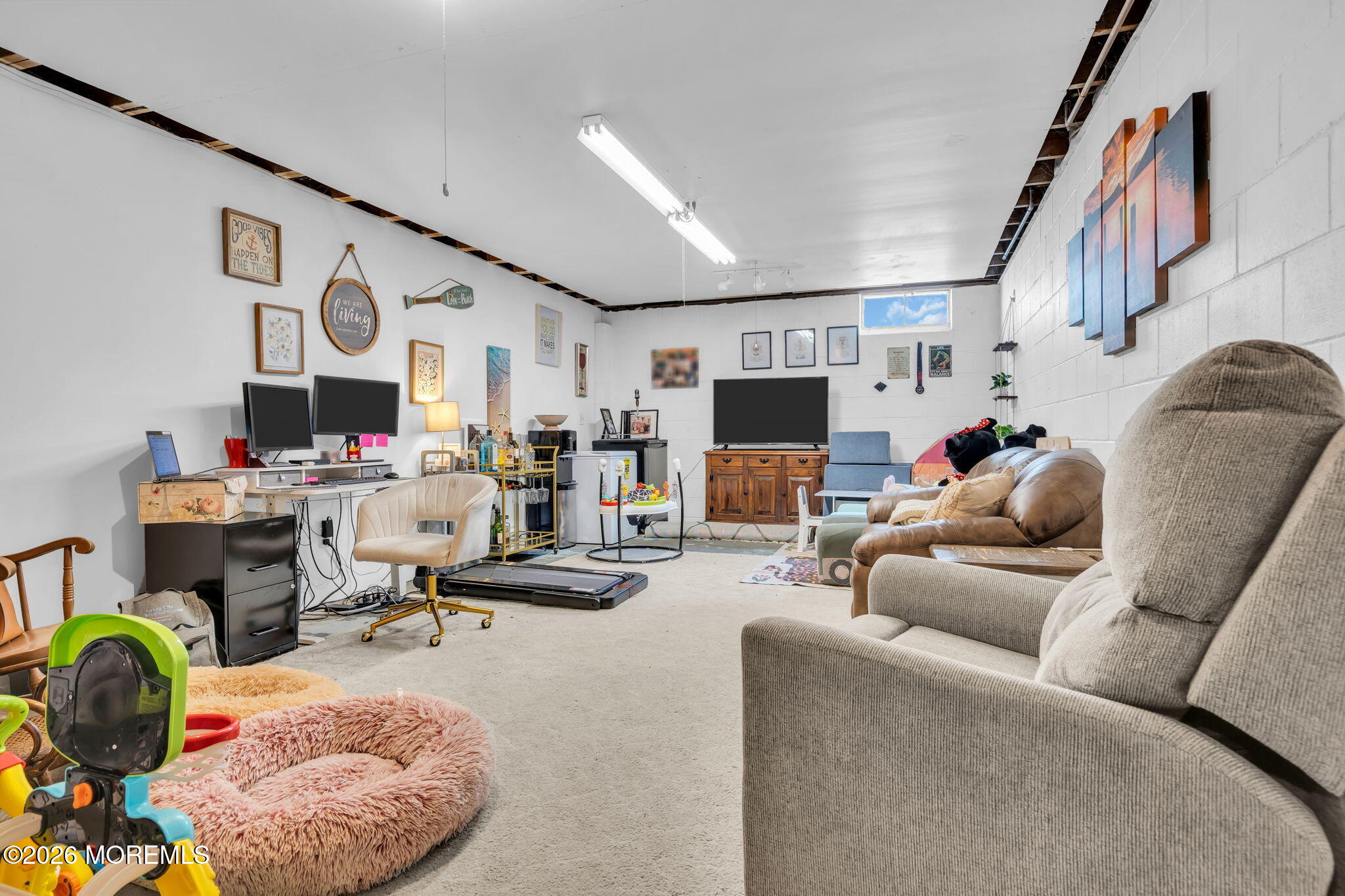 728 Neptune Avenue Beachwood NJ 08722