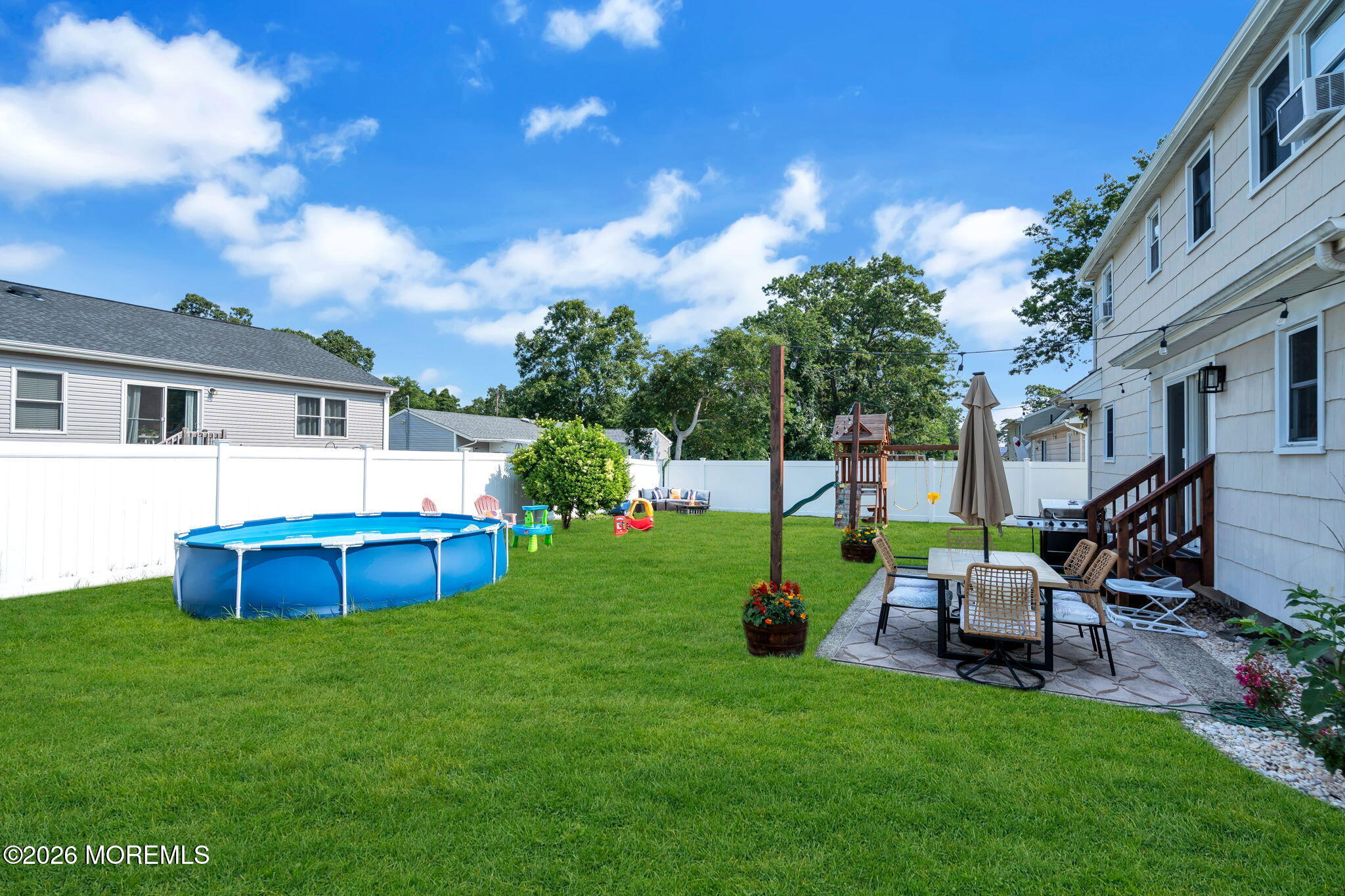 728 Neptune Avenue Beachwood NJ 08722