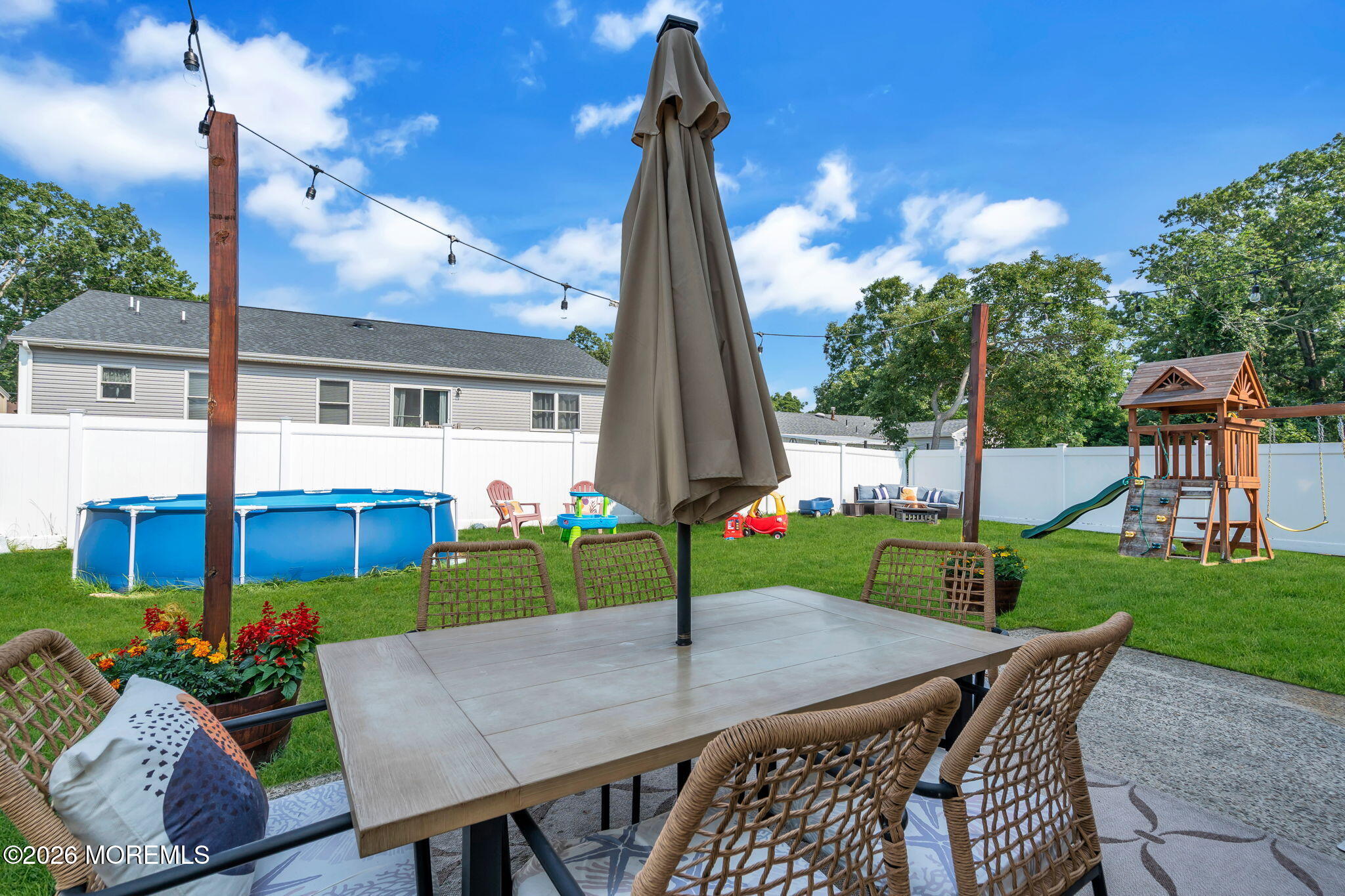 728 Neptune Avenue Beachwood NJ 08722