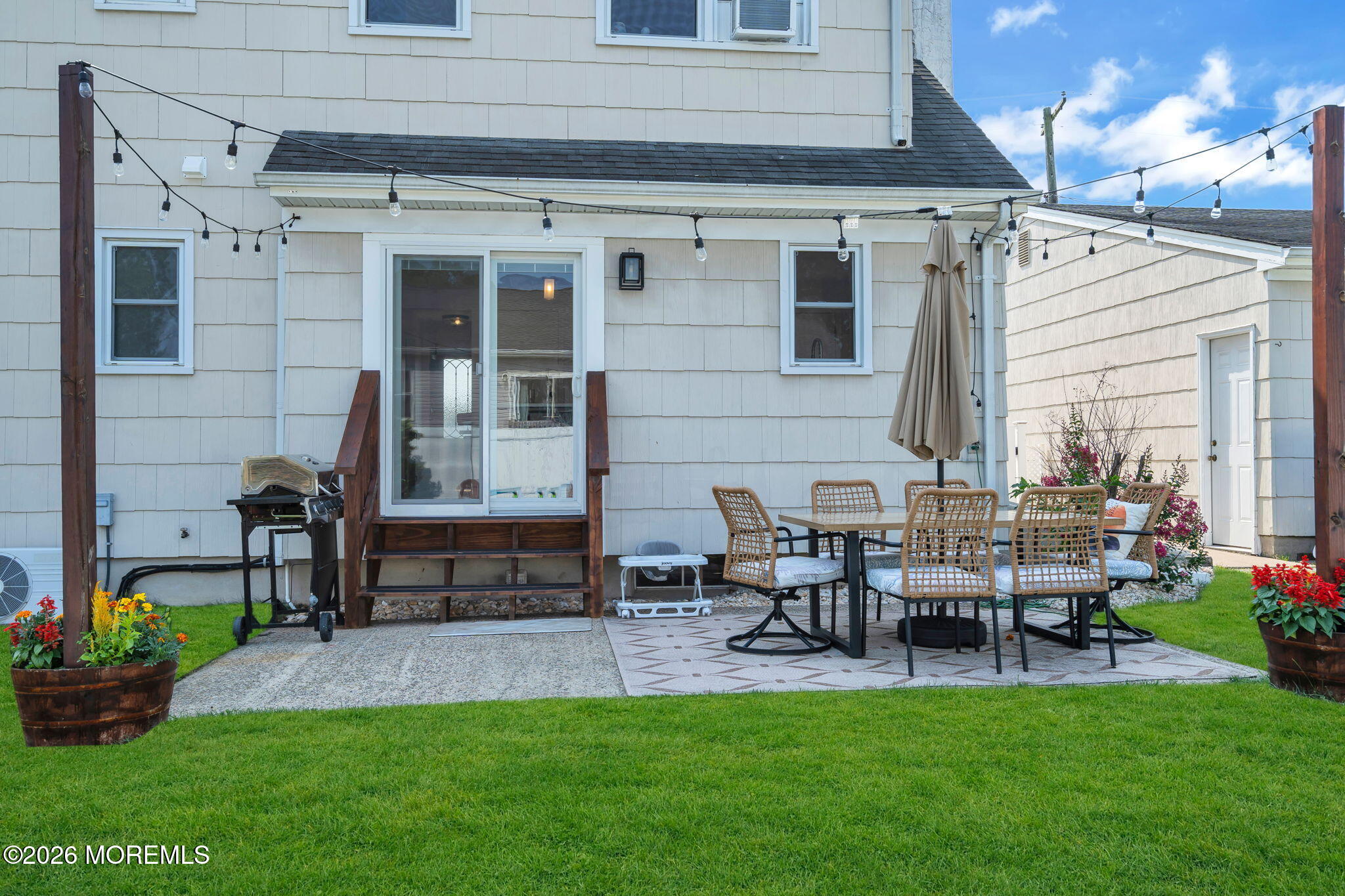 728 Neptune Avenue Beachwood NJ 08722