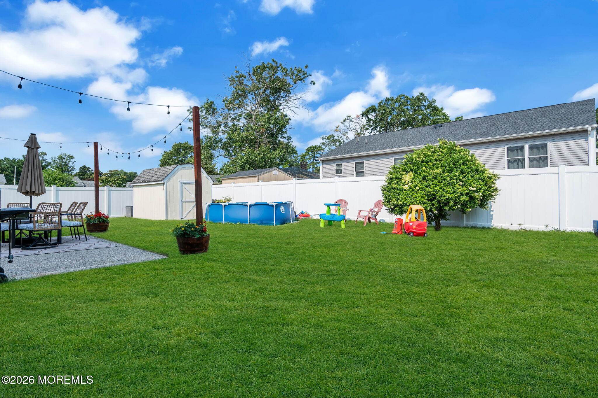 728 Neptune Avenue Beachwood NJ 08722