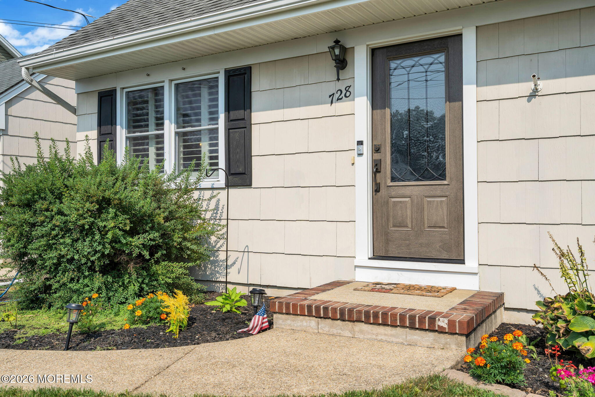 728 Neptune Avenue Beachwood NJ 08722