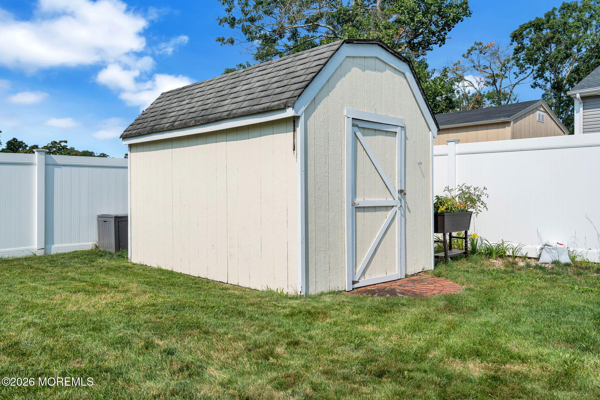 728 Neptune Avenue Beachwood NJ 08722