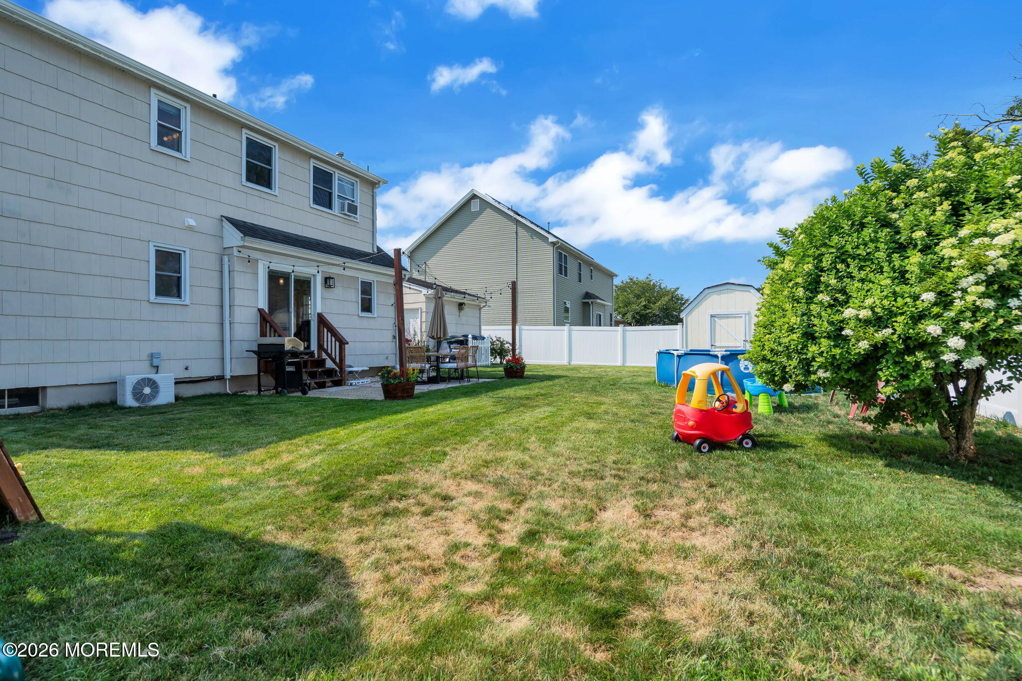 728 Neptune Avenue Beachwood NJ 08722