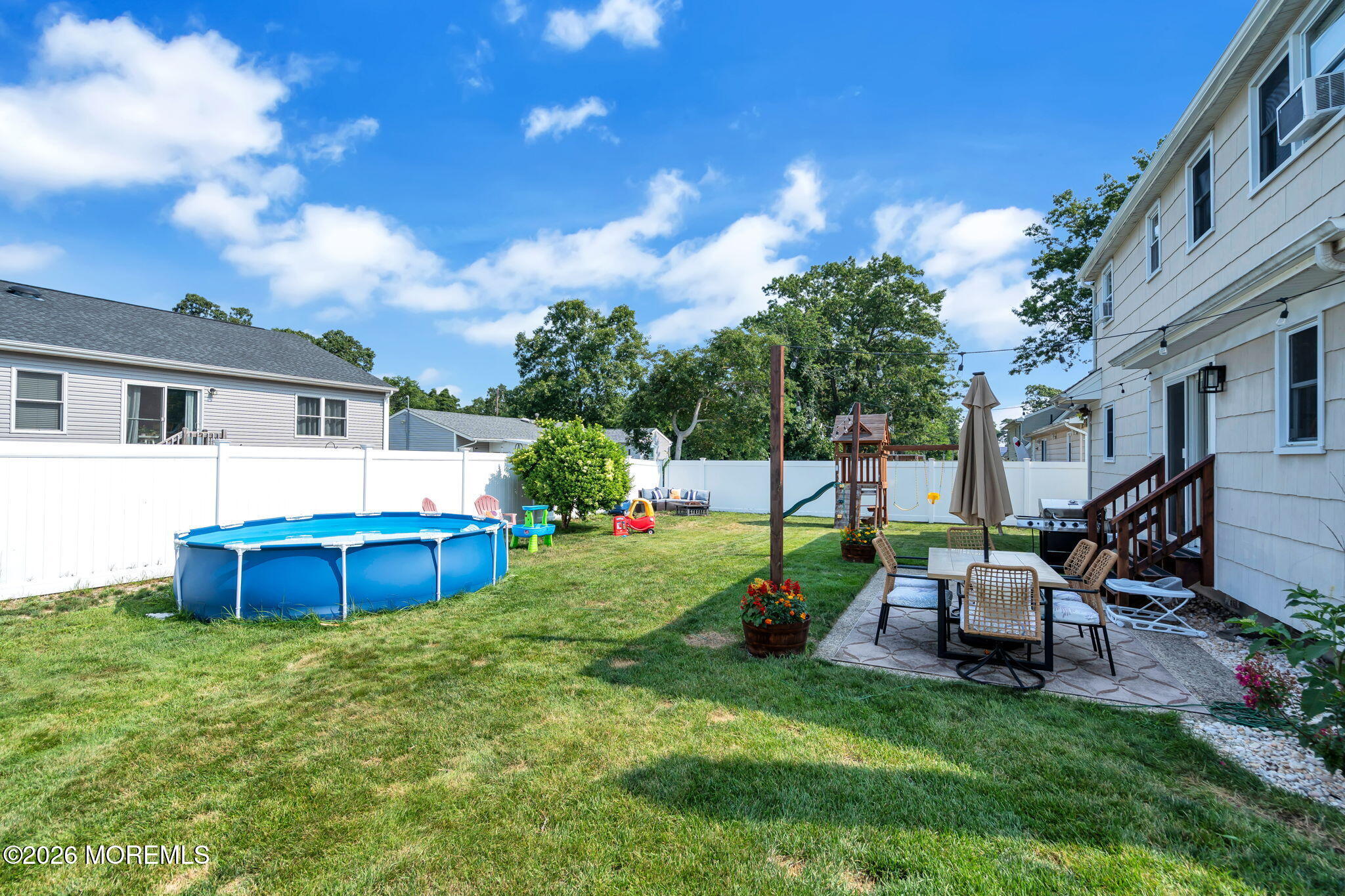 728 Neptune Avenue Beachwood NJ 08722