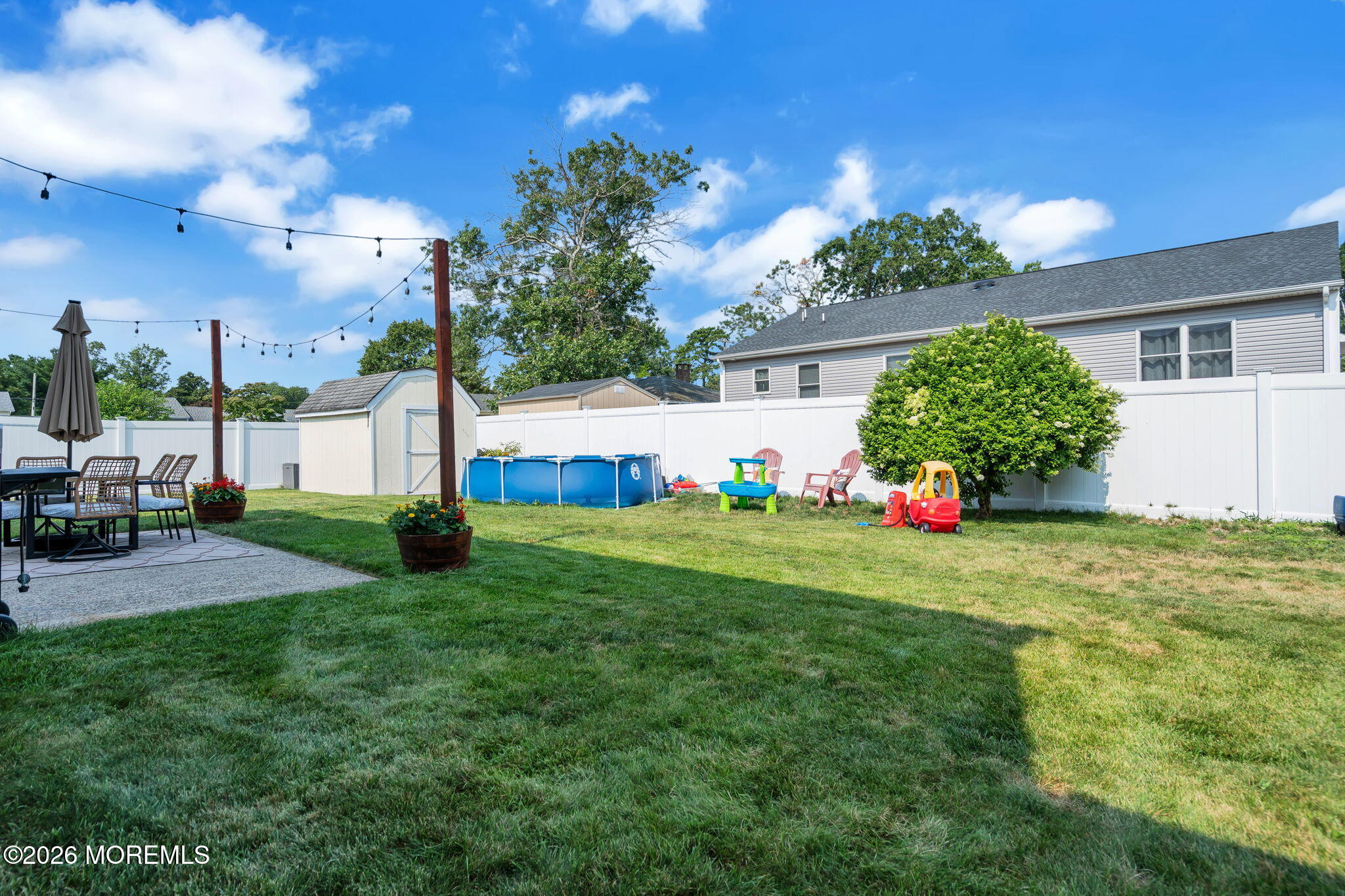 728 Neptune Avenue Beachwood NJ 08722
