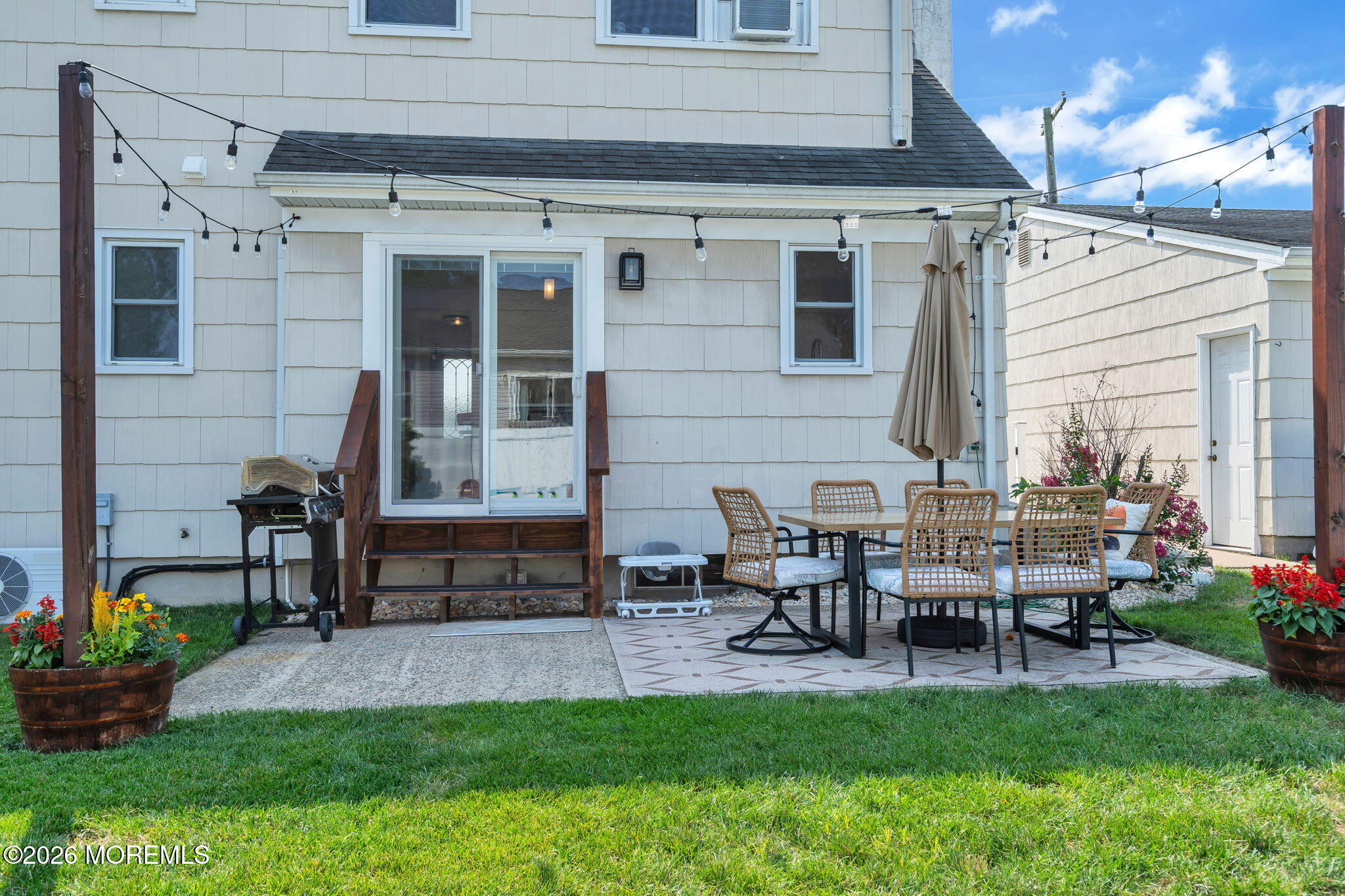 728 Neptune Avenue Beachwood NJ 08722