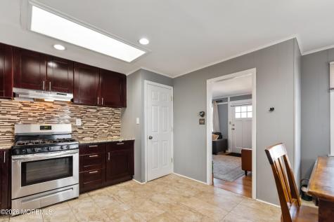 224 Clamer Road Ewing NJ 08628