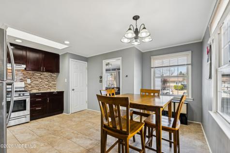 224 Clamer Road Ewing NJ 08628