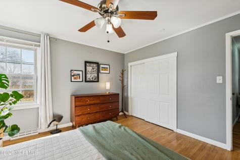 224 Clamer Road Ewing NJ 08628