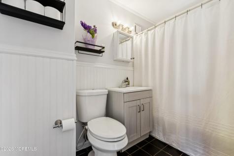 224 Clamer Road Ewing NJ 08628