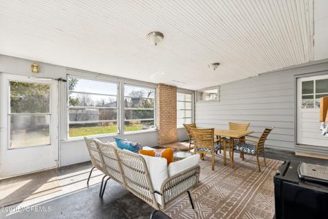 224 Clamer Road Ewing NJ 08628