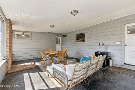 224 Clamer Road Ewing NJ 08628